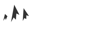 S & B Global Way Logo