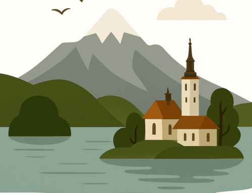 Slovenya
